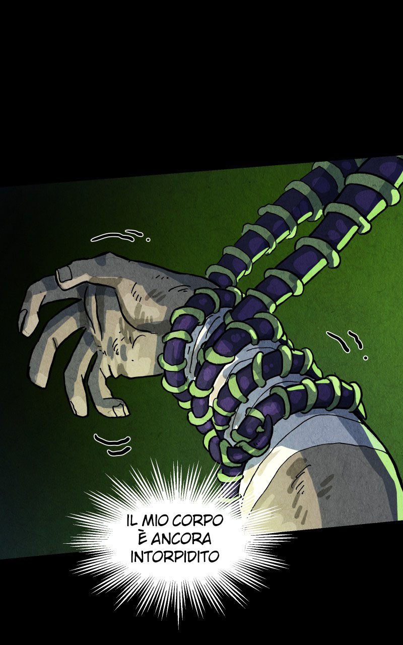 Read Gul Manga Online