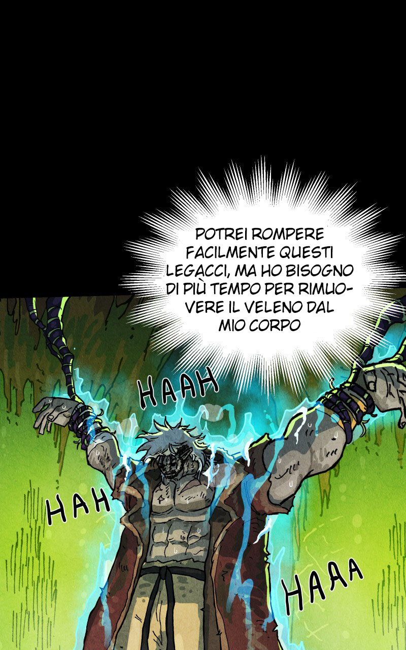 Read Gul Manga Online