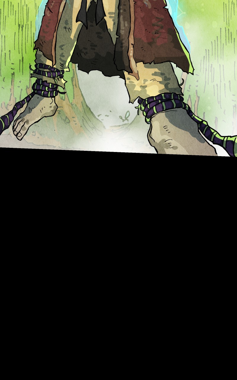 Read Gul Manga Online