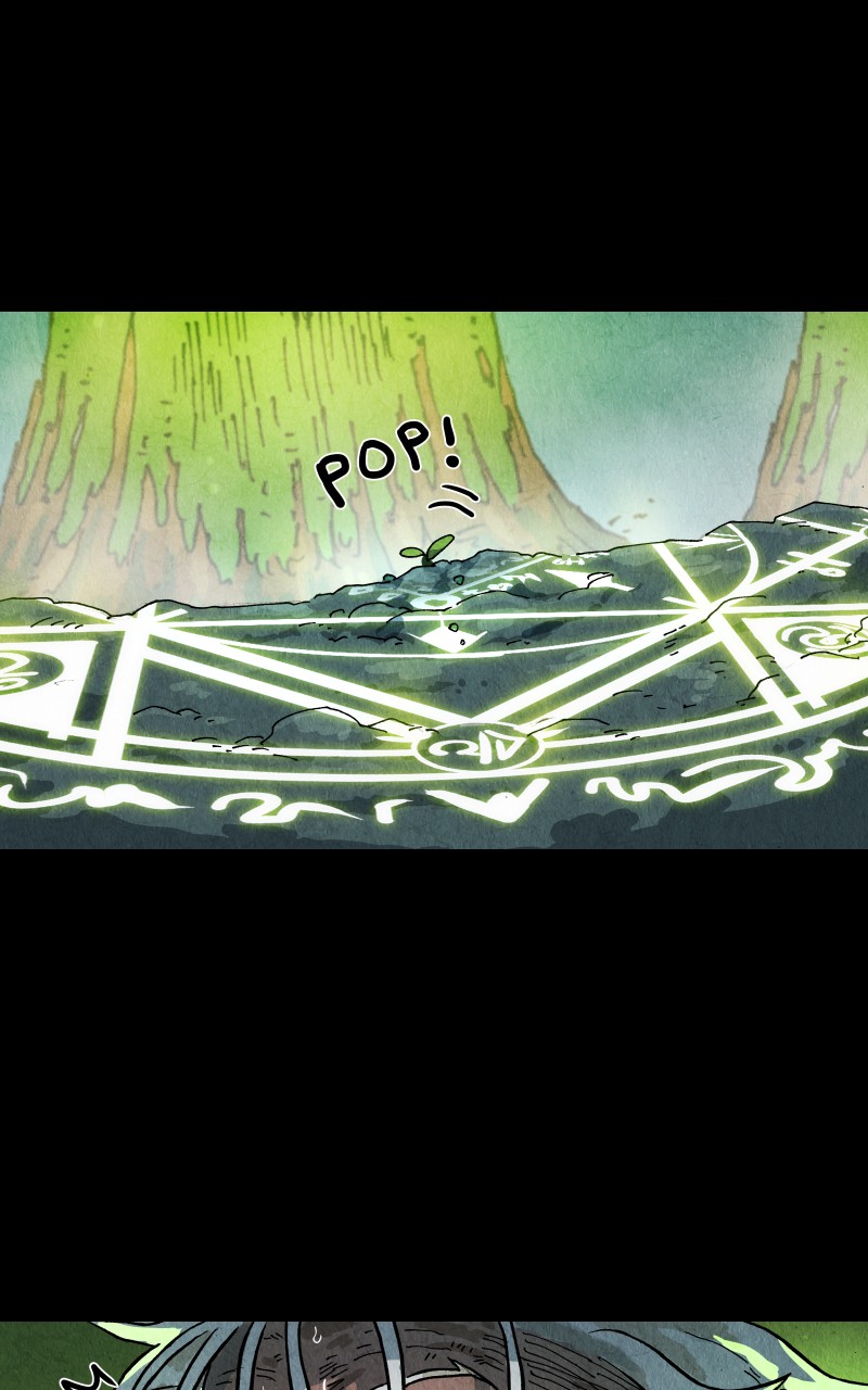 Read Gul Manga Online