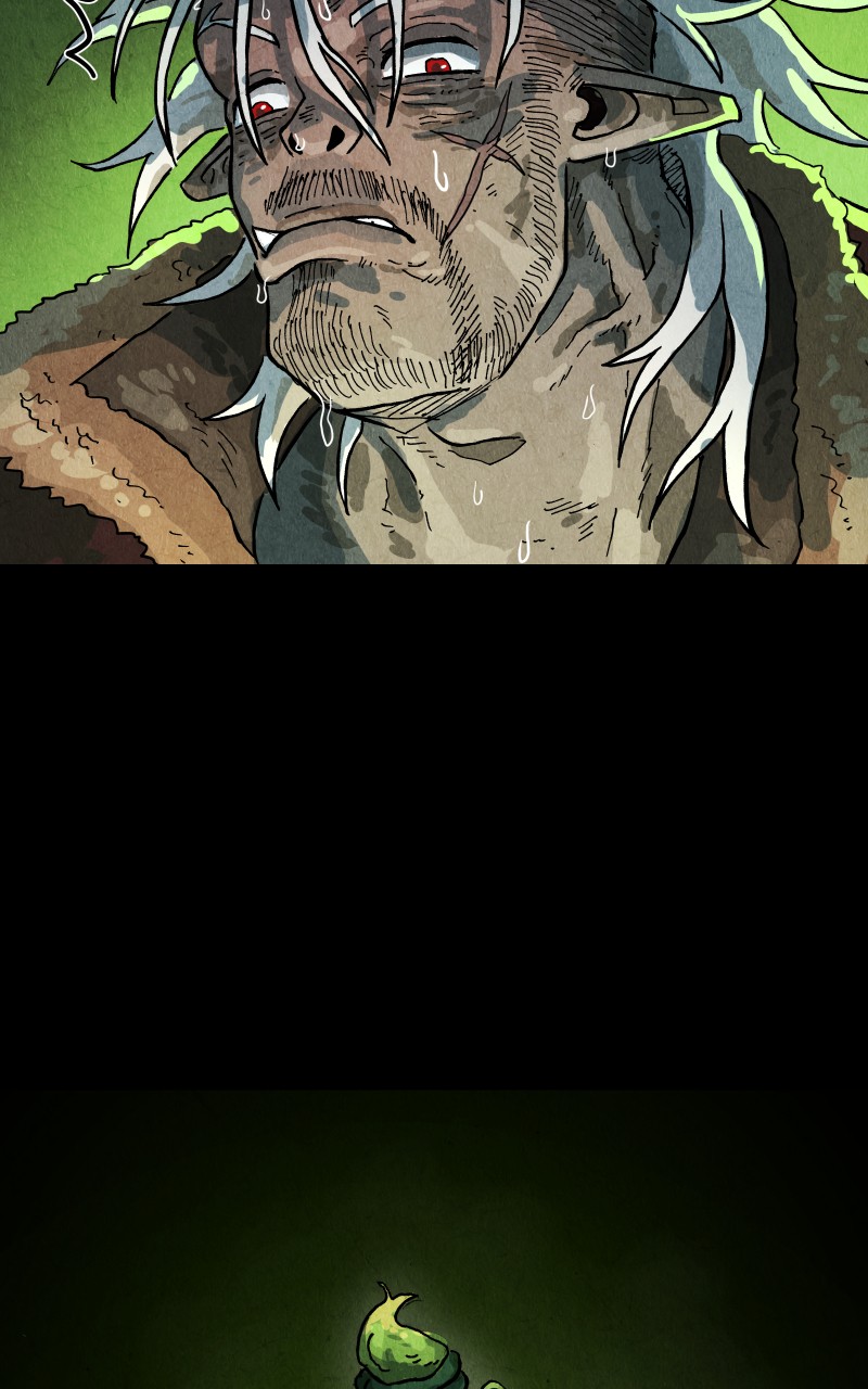 Read Gul Manga Online