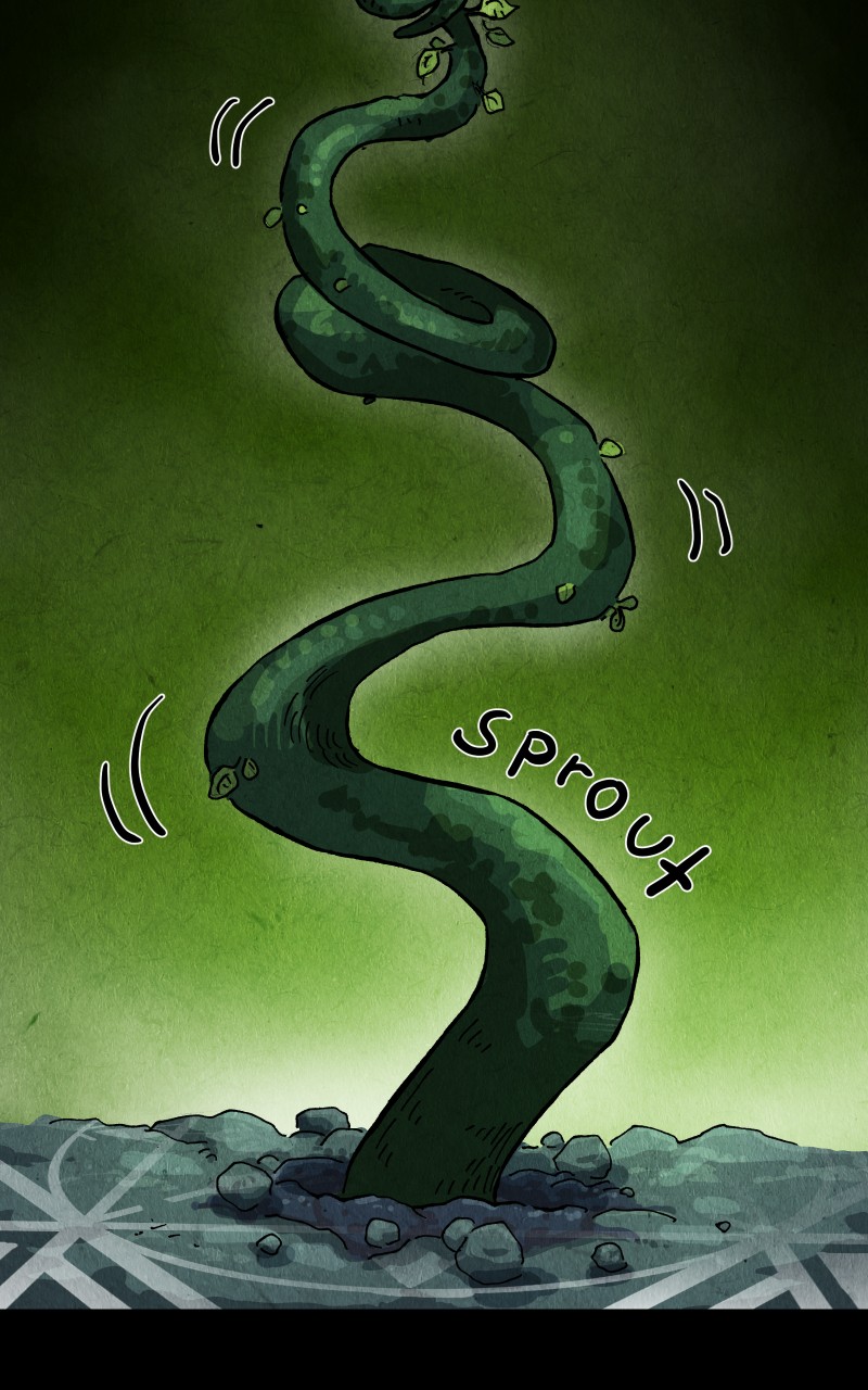 Read Gul Manga Online