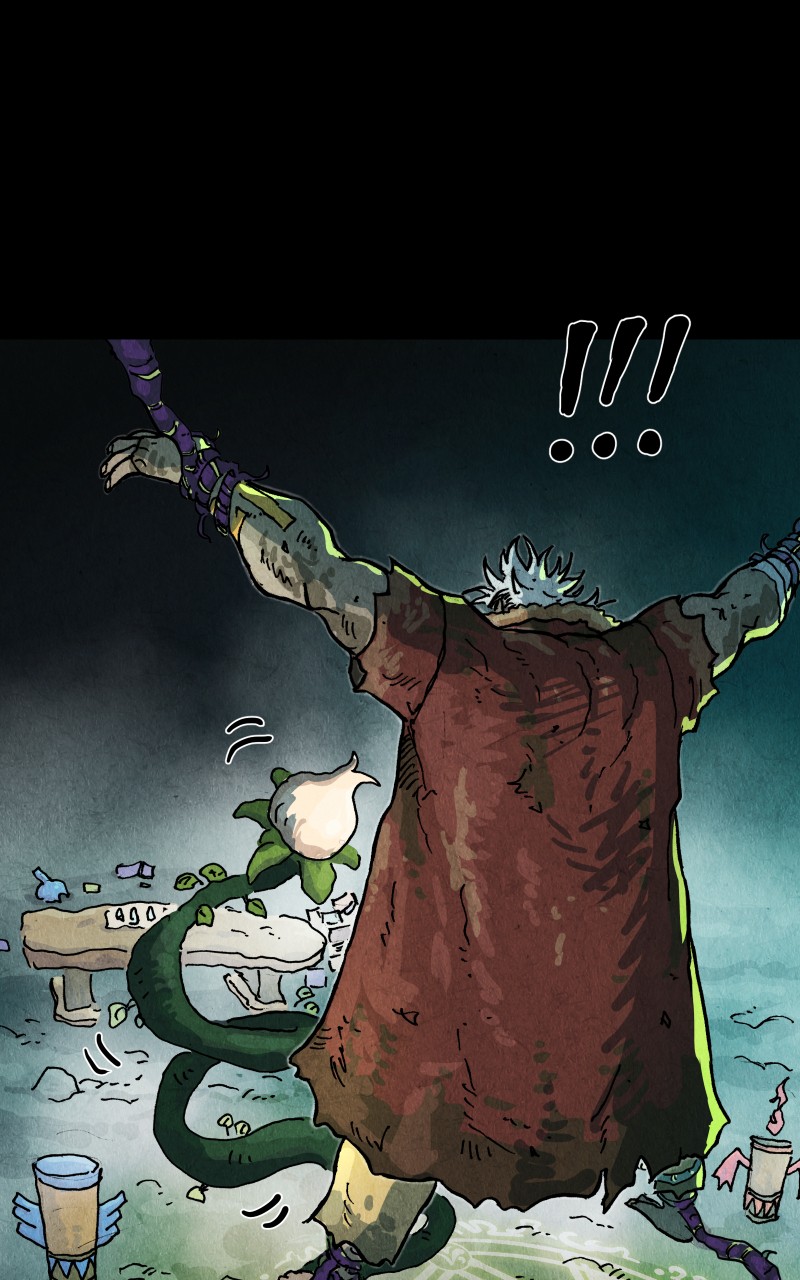 Read Gul Manga Online