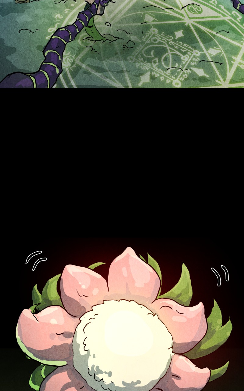 Read Gul Manga Online