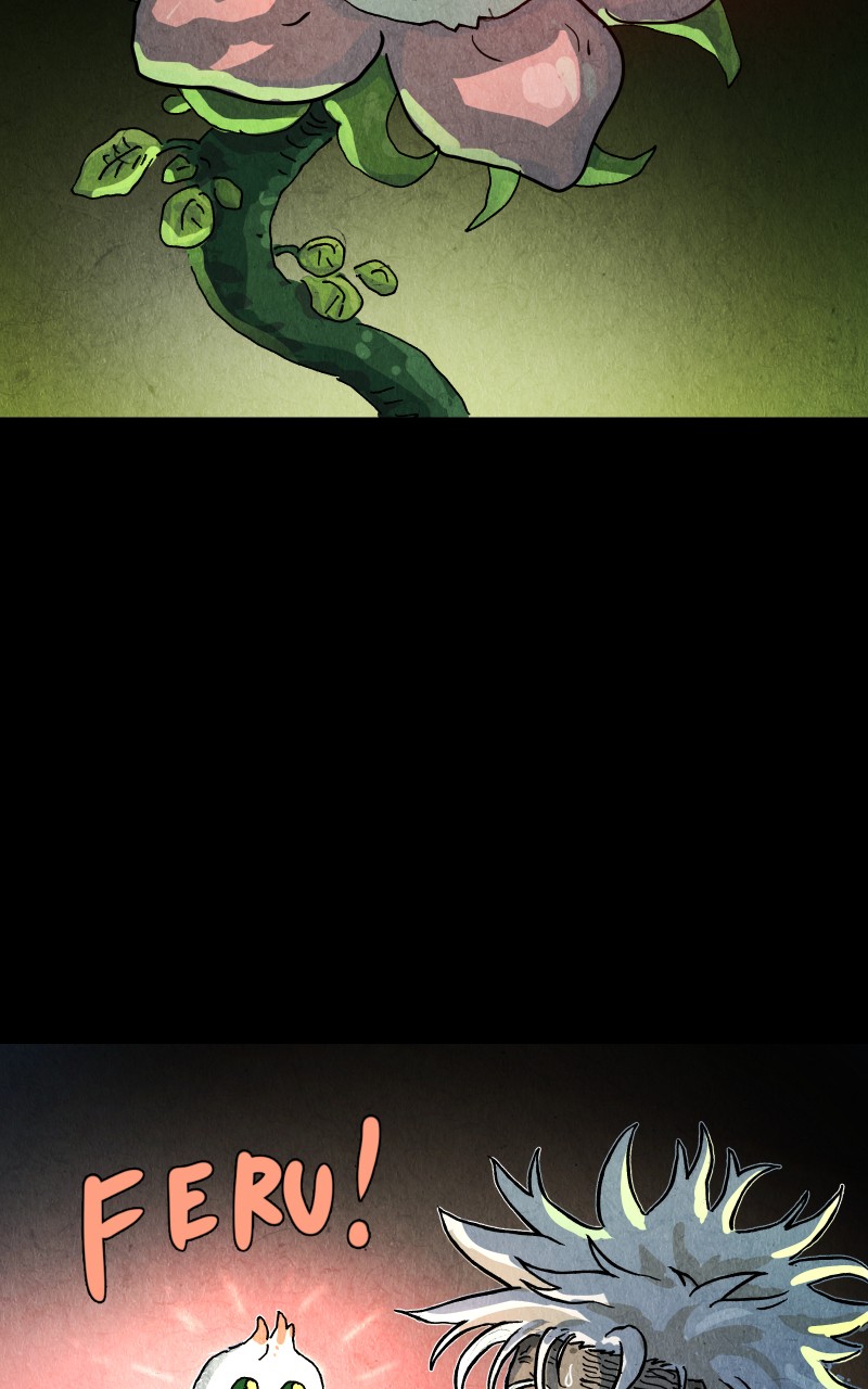 Read Gul Manga Online