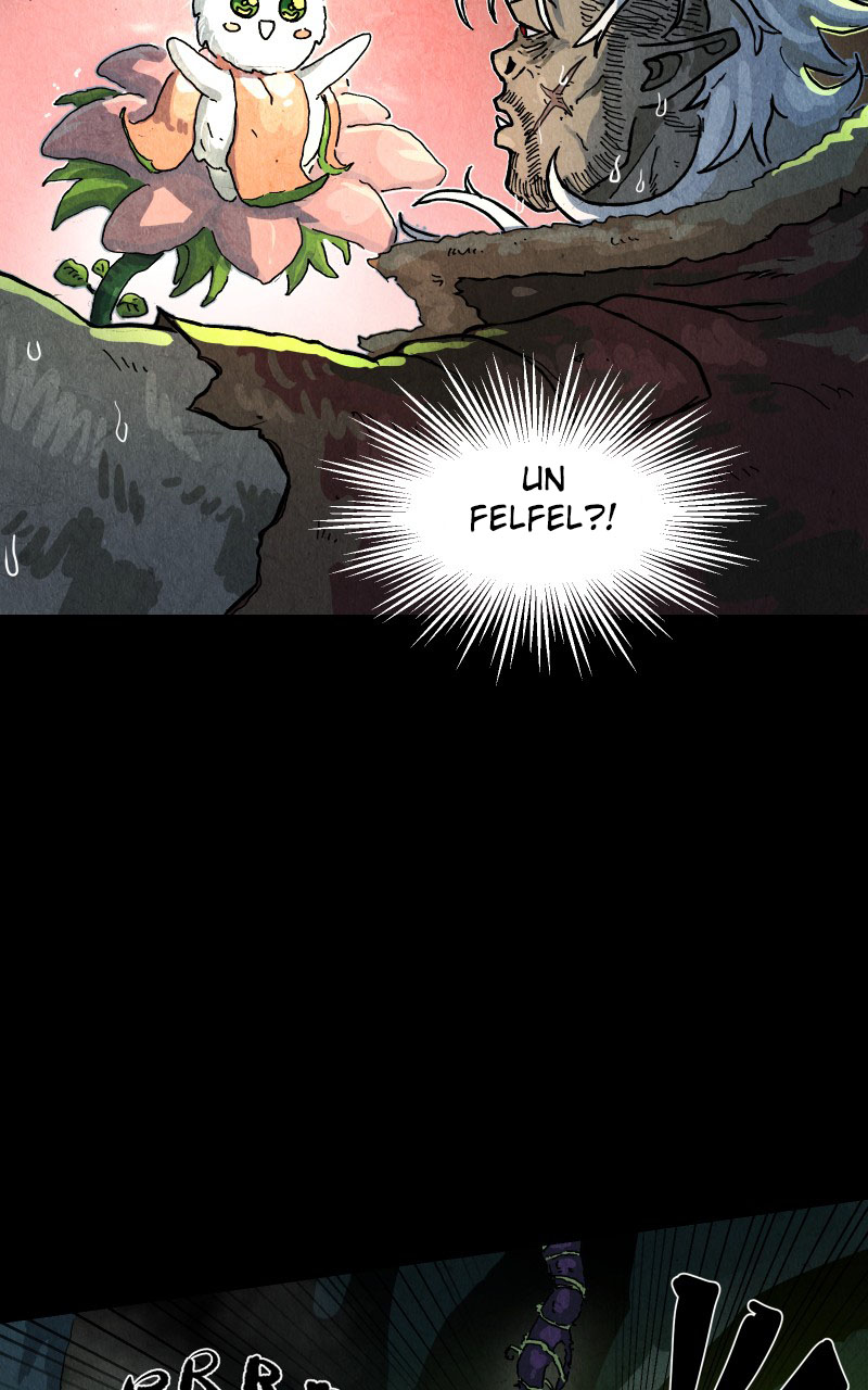 Read Gul Manga Online