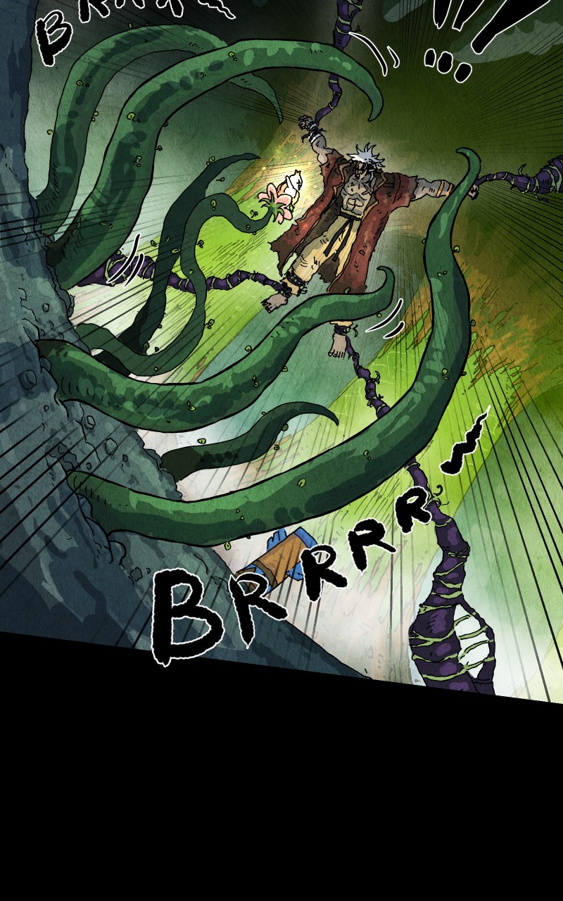 Read Gul Manga Online