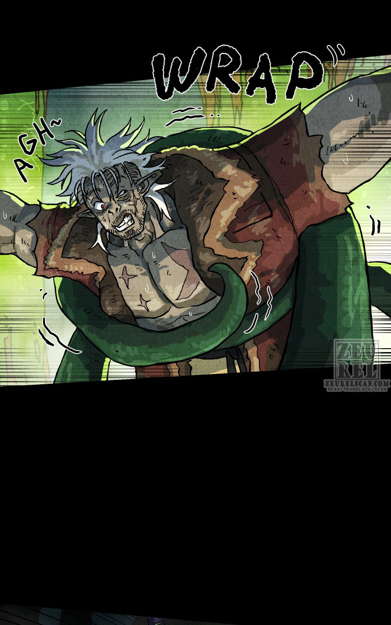 Read Gul Manga Online