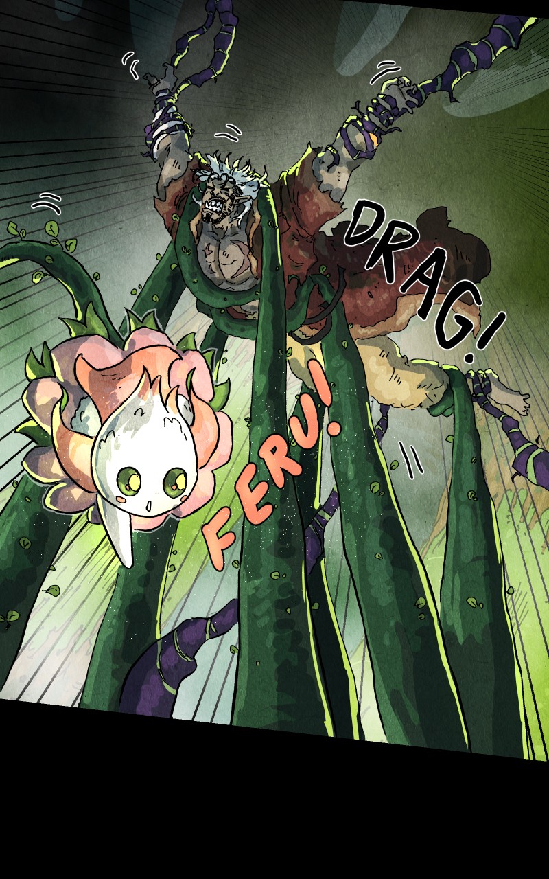 Read Gul Manga Online