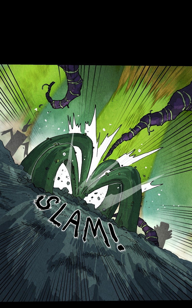 Read Gul Manga Online