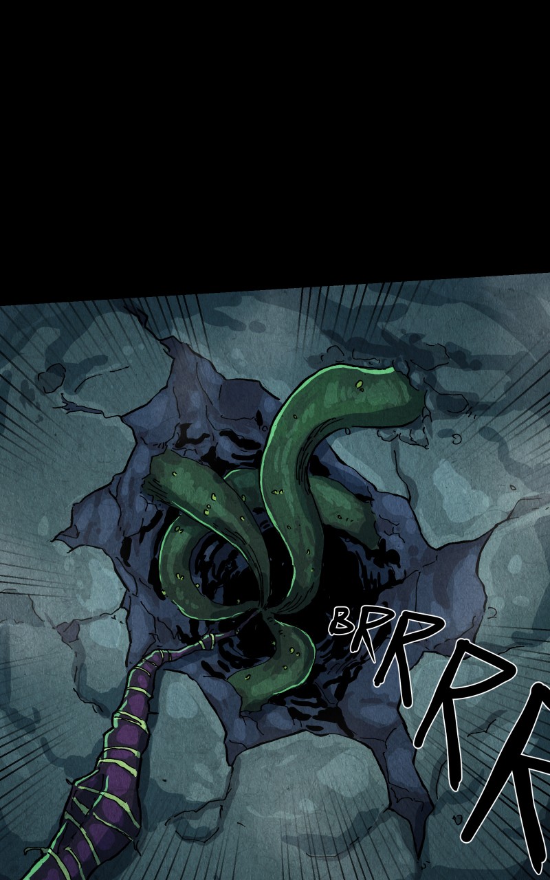 Read Gul Manga Online