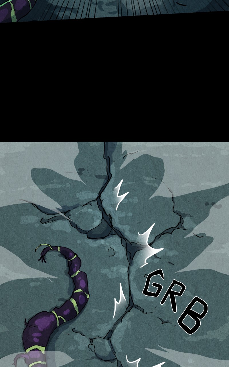 Read Gul Manga Online