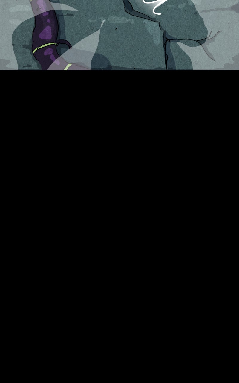 Read Gul Manga Online