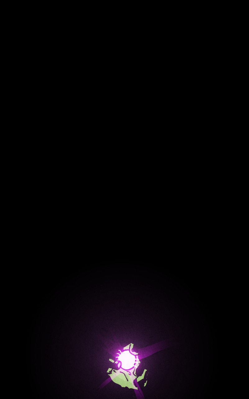 Read Gul Manga Online