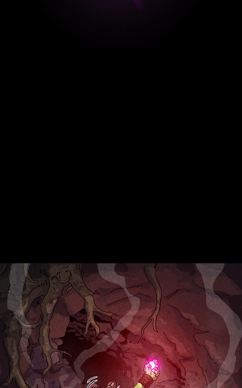 Read Gul Manga Online