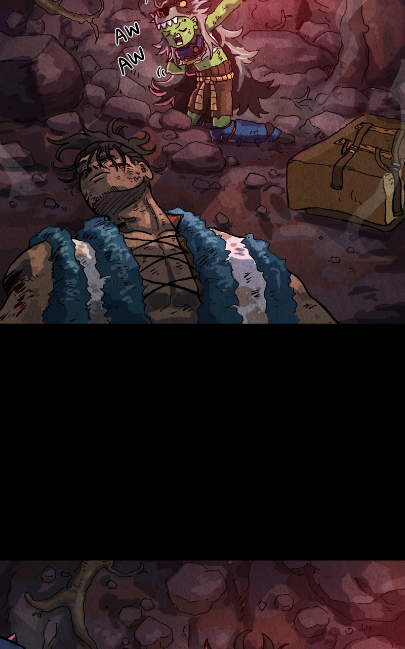 Read Gul Manga Online