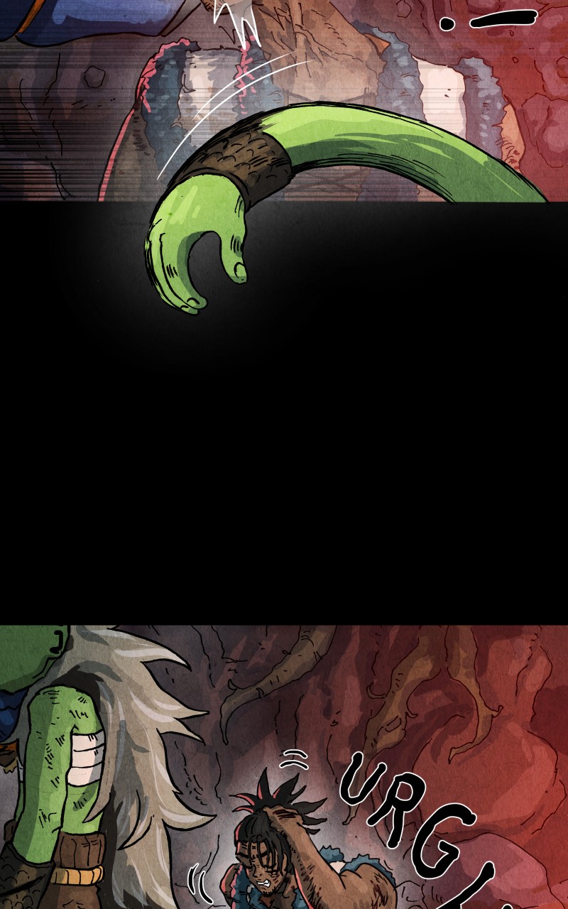 Read Gul Manga Online