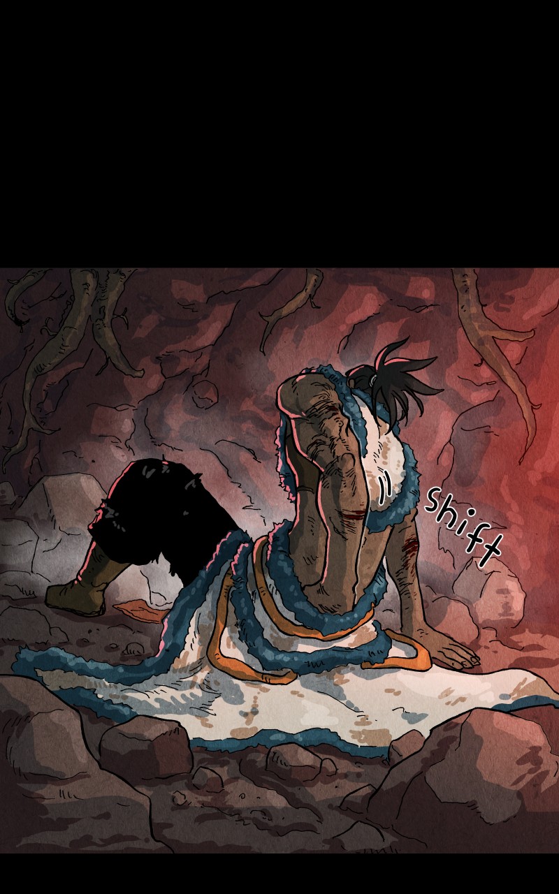 Read Gul Manga Online