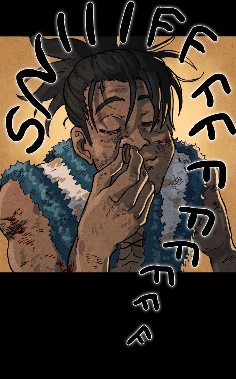 Read Gul Manga Online