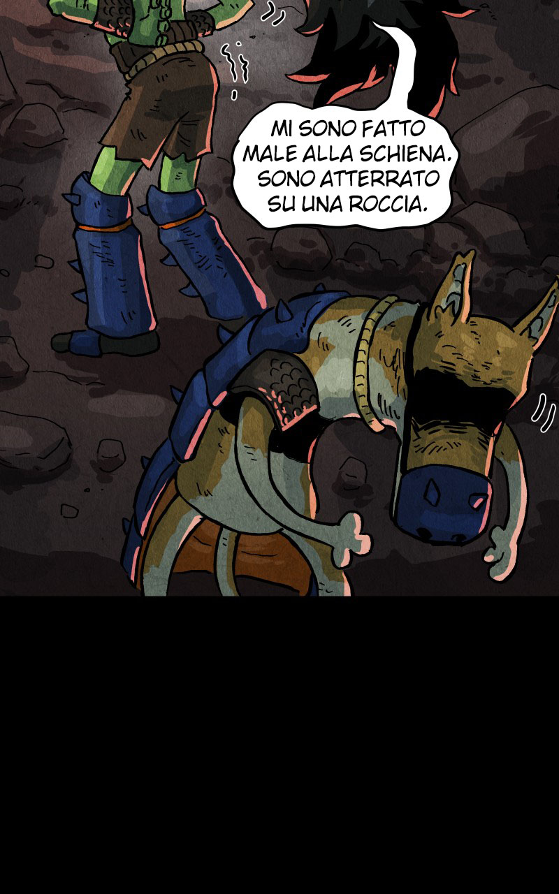 Read Gul Manga Online