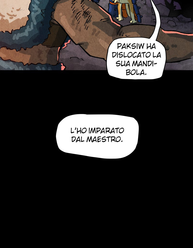 Read Gul Manga Online