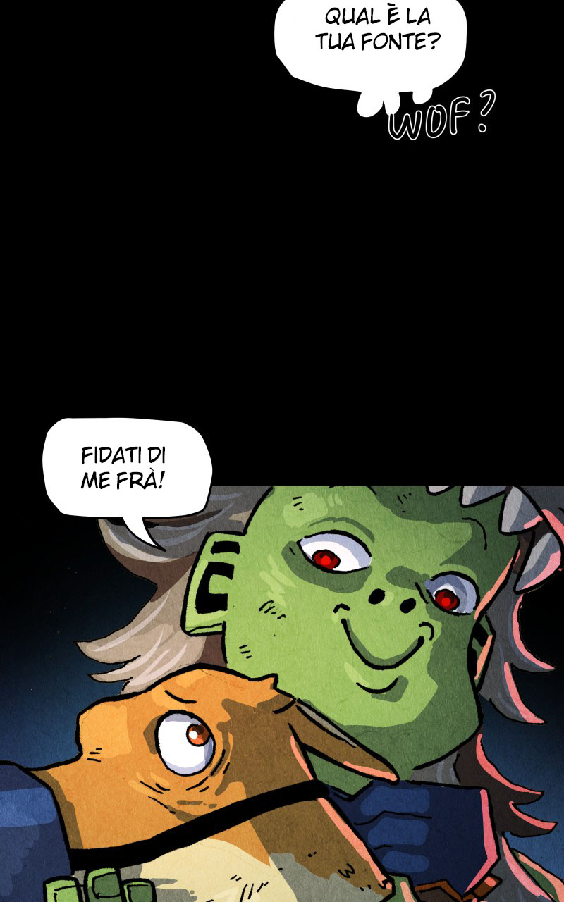 Read Gul Manga Online