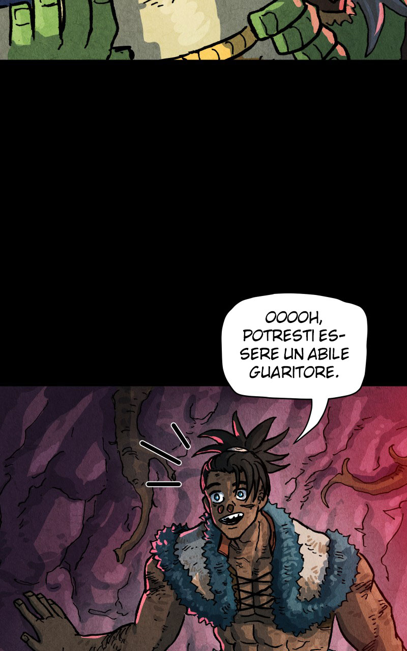 Read Gul Manga Online