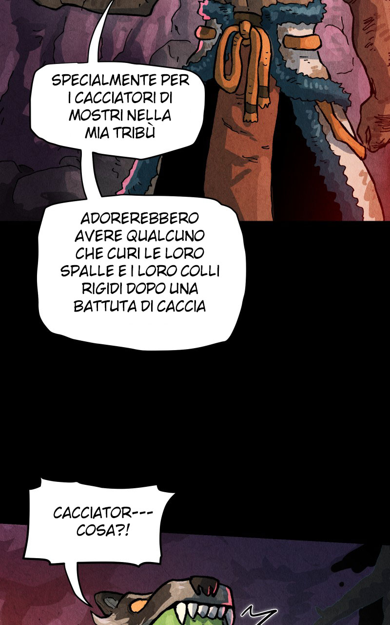 Read Gul Manga Online