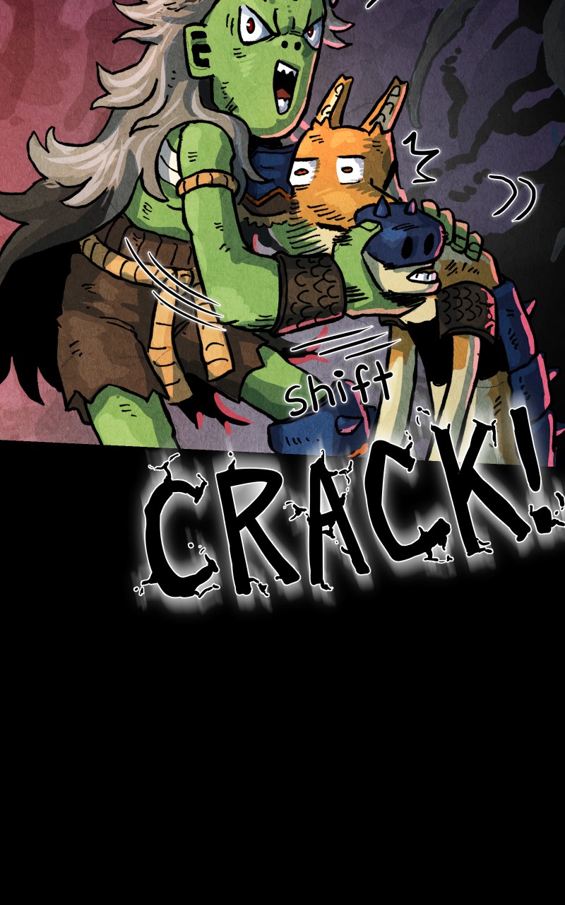 Read Gul Manga Online