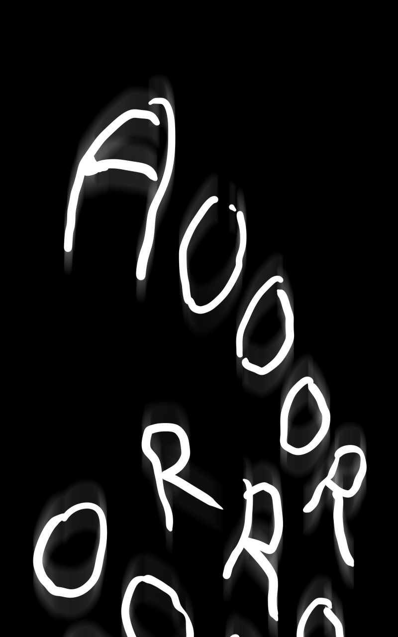 Read Gul Manga Online