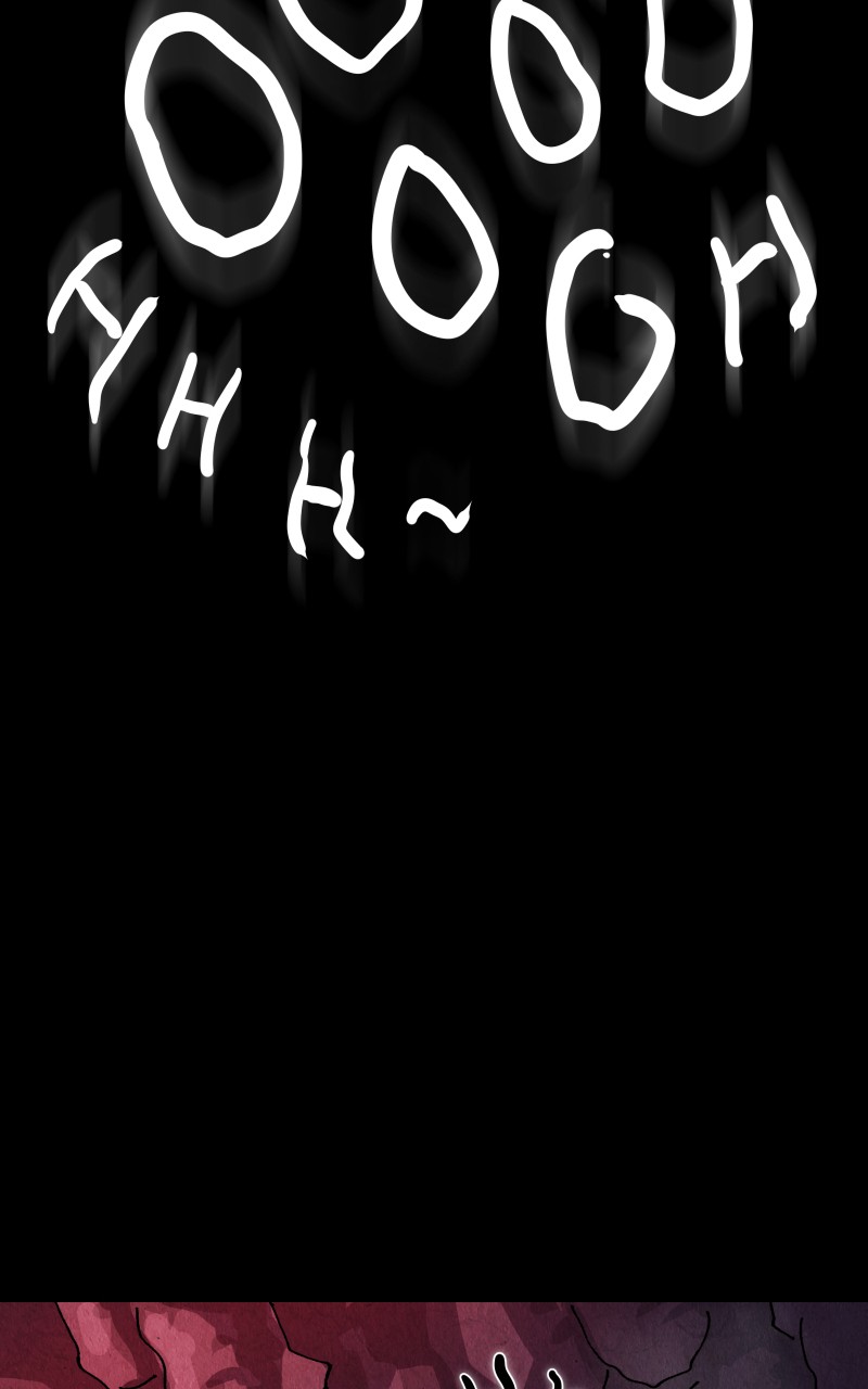 Read Gul Manga Online