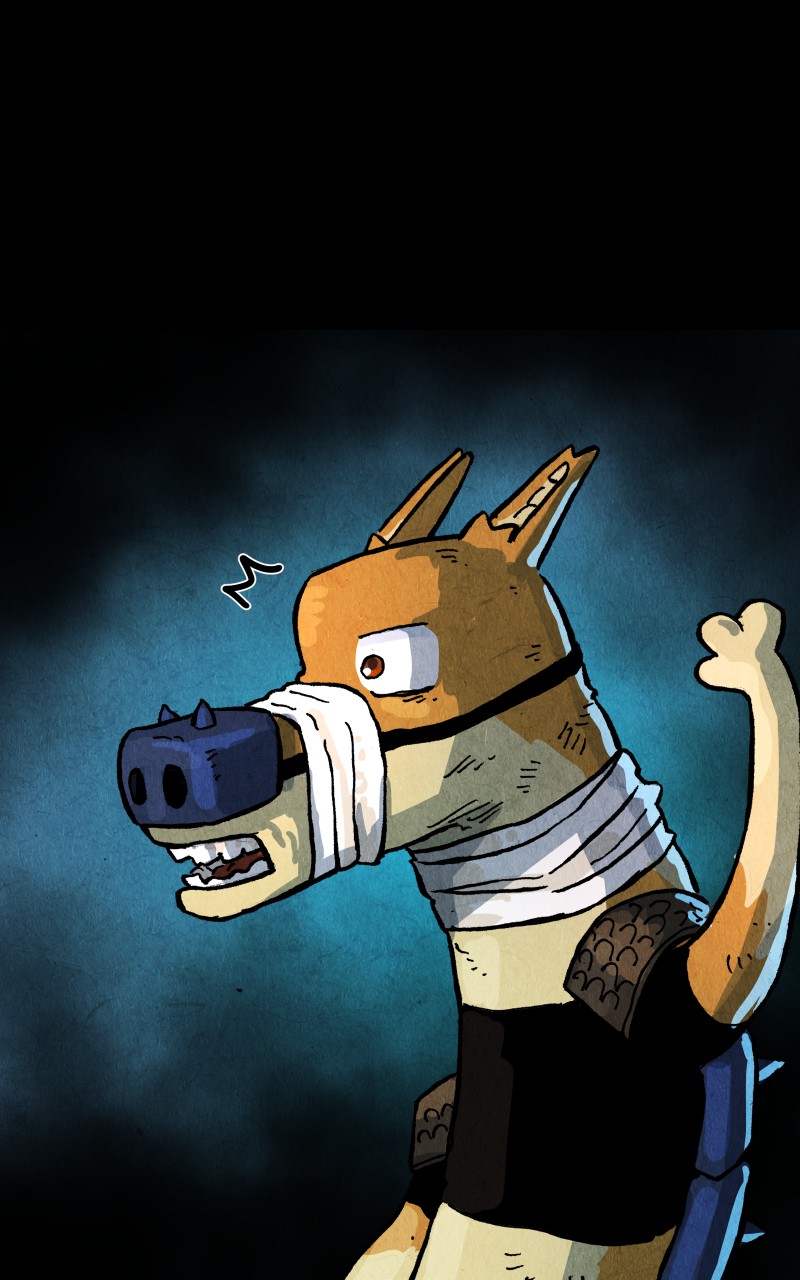 Read Gul Manga Online