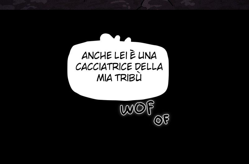 Read Gul Manga Online