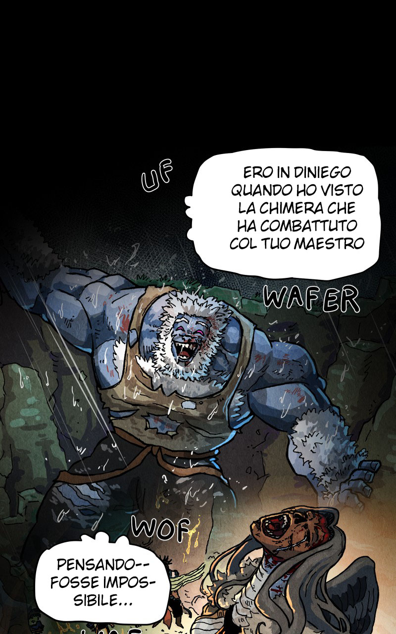 Read Gul Manga Online