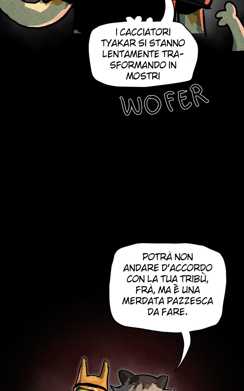 Read Gul Manga Online