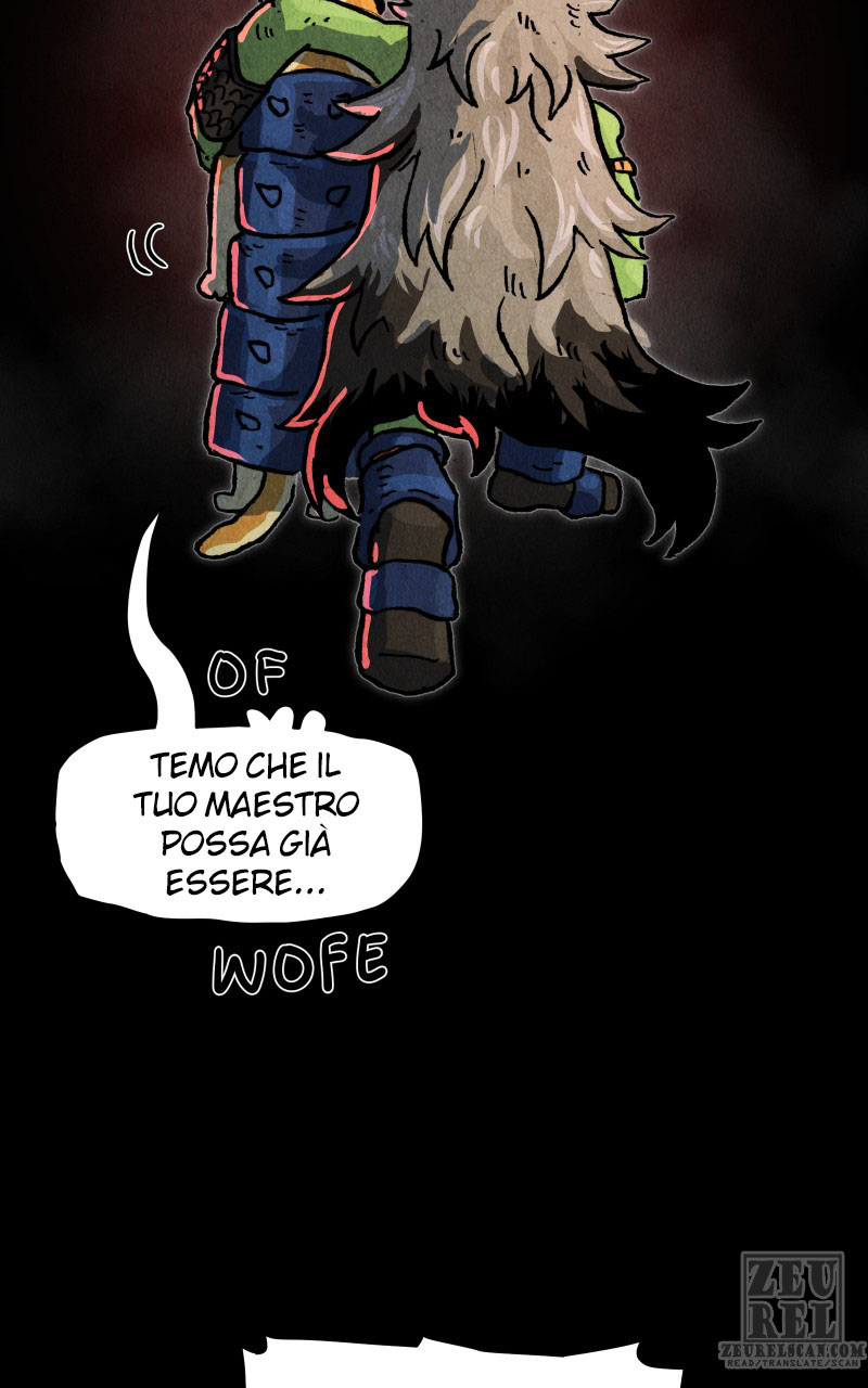 Read Gul Manga Online