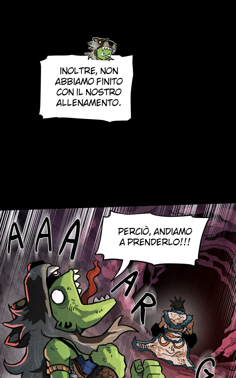 Read Gul Manga Online