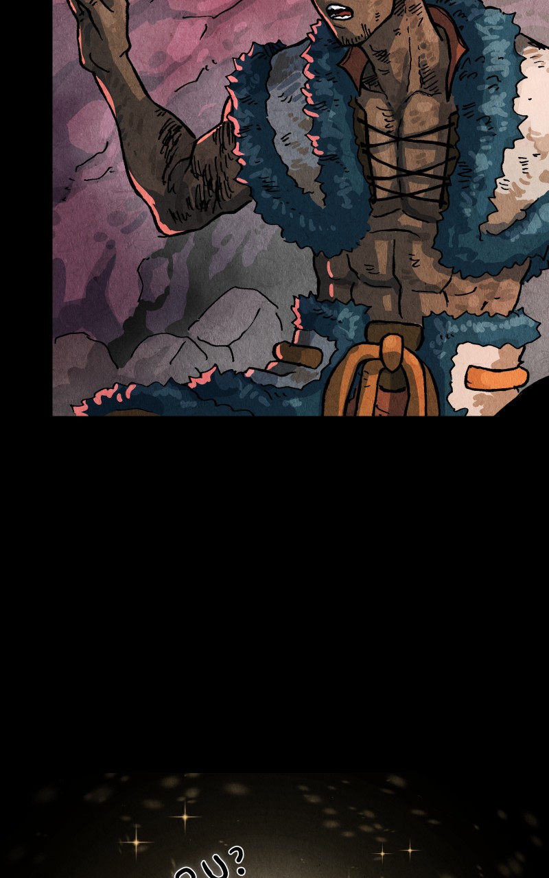 Read Gul Manga Online