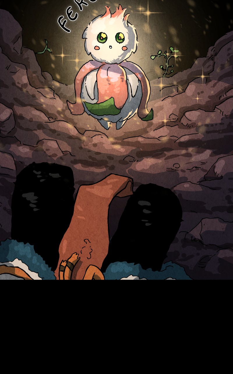 Read Gul Manga Online