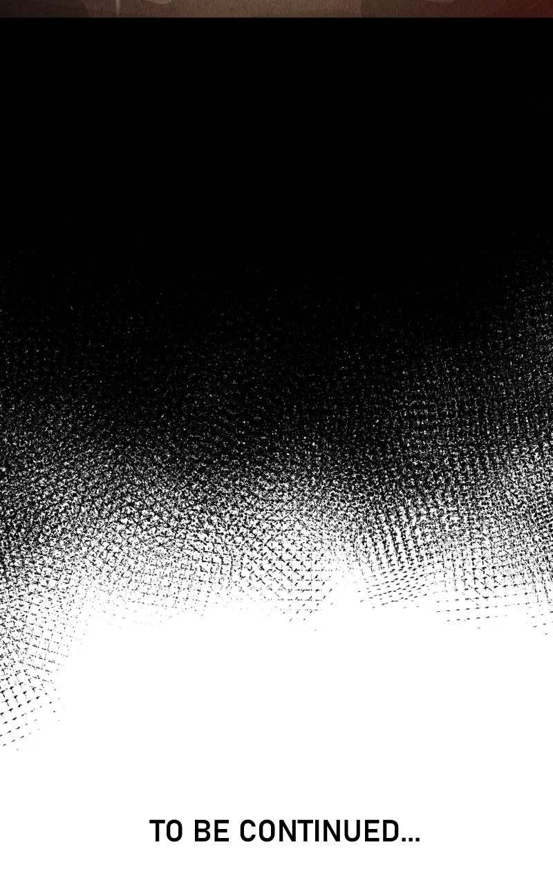 Read Gul Manga Online