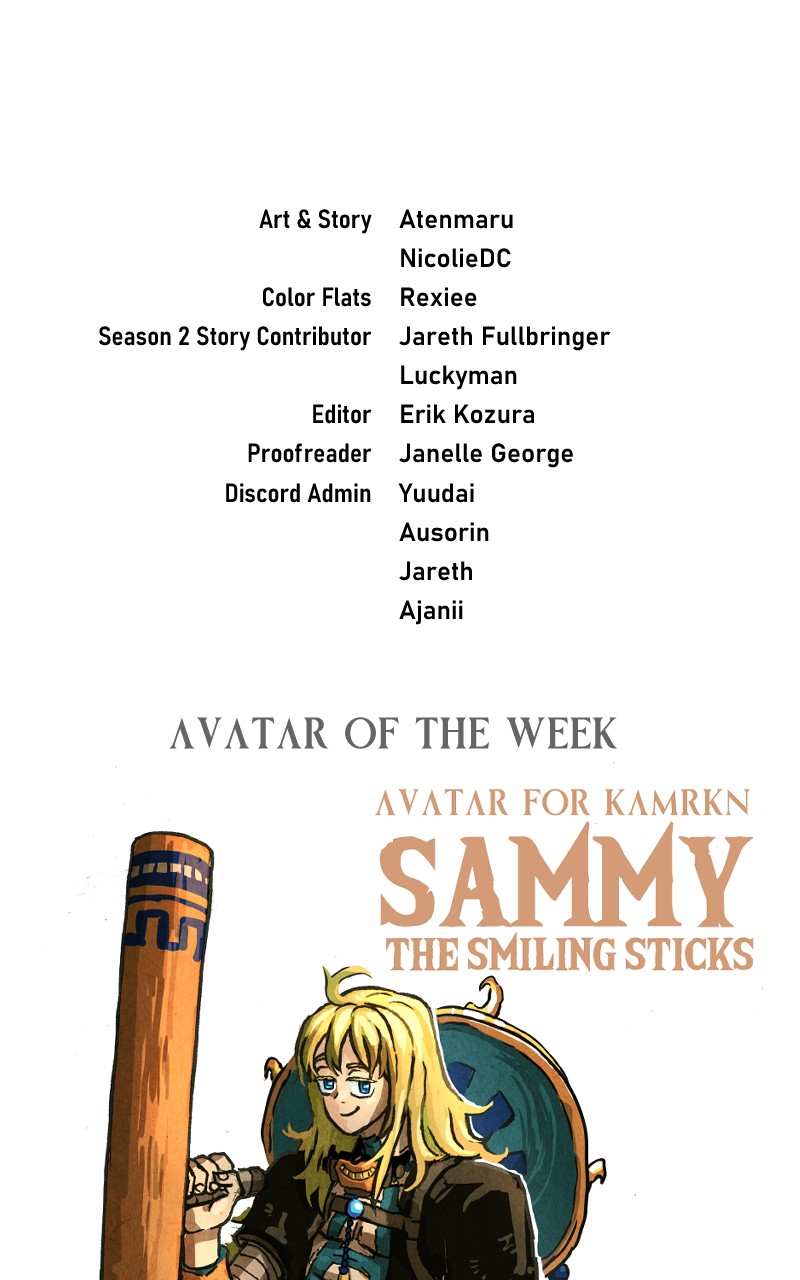 Read Gul Manga Online