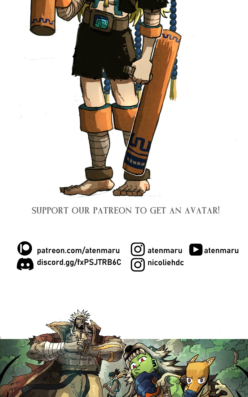 Read Gul Manga Online