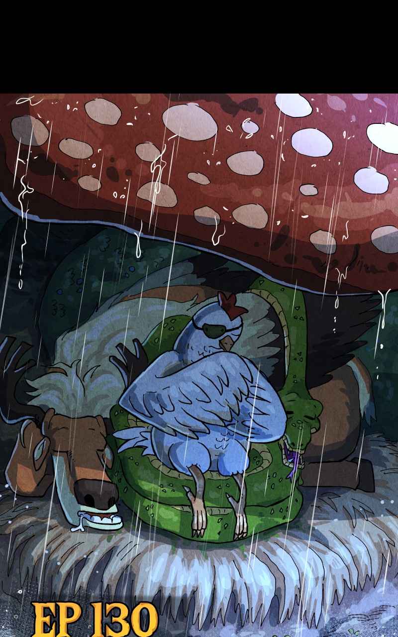 Read Gul Manga Online