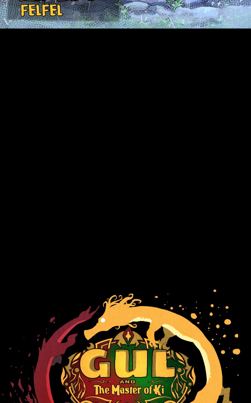 Read Gul Manga Online