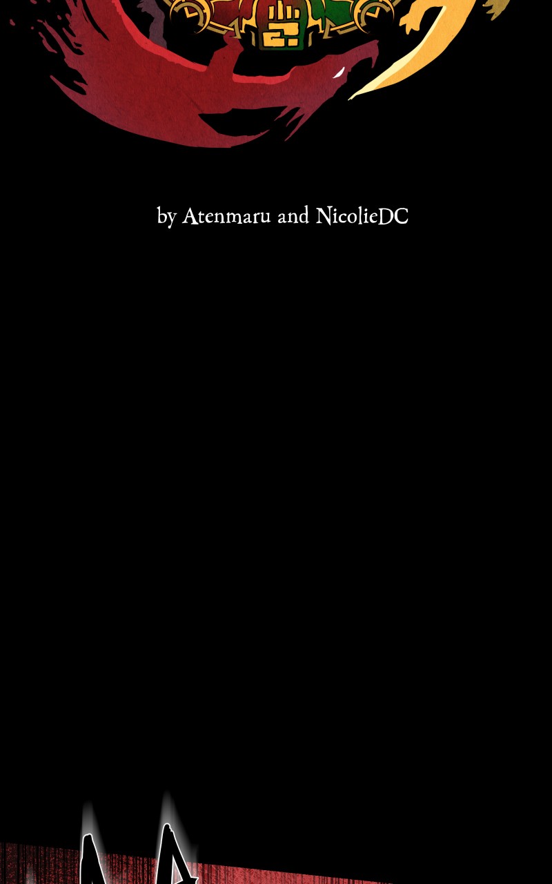 Read Gul Manga Online