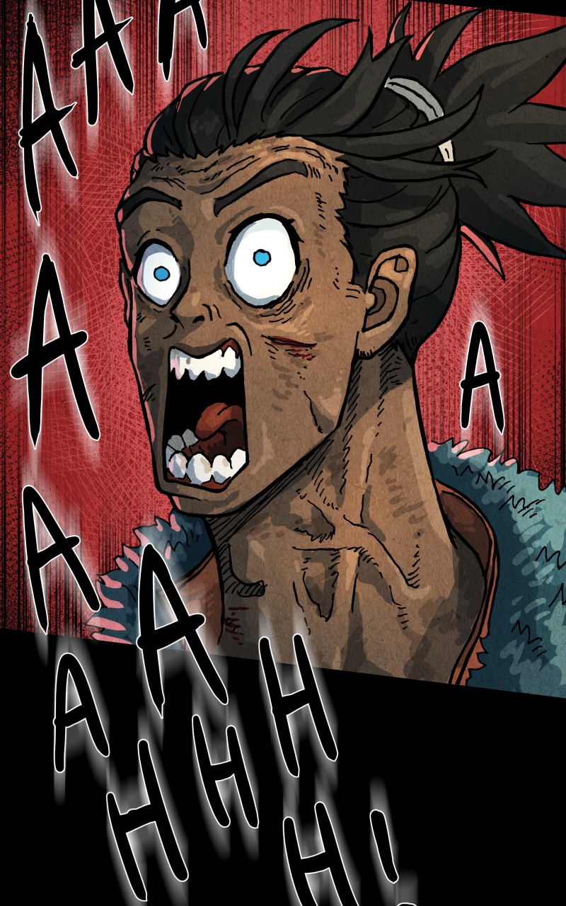 Read Gul Manga Online