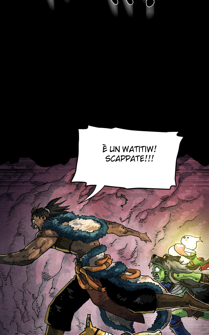 Read Gul Manga Online