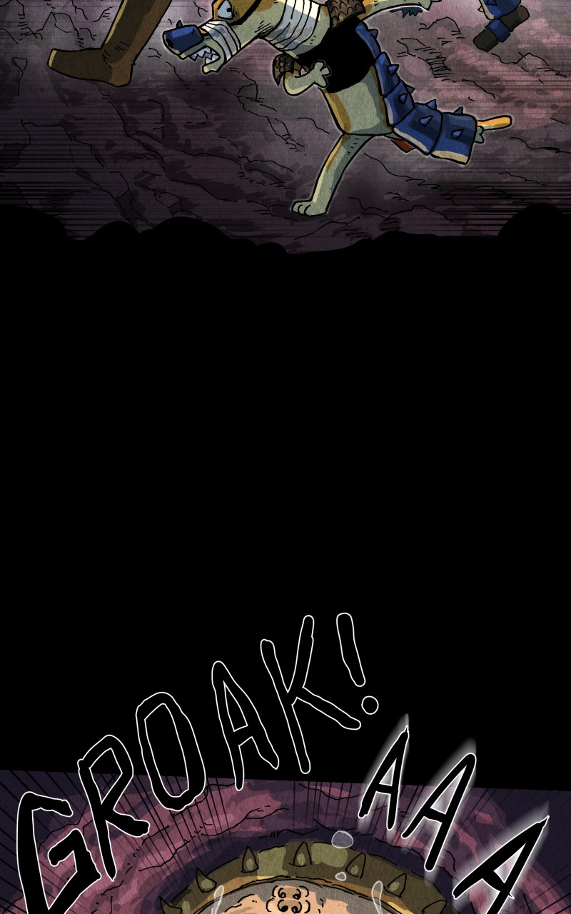 Read Gul Manga Online