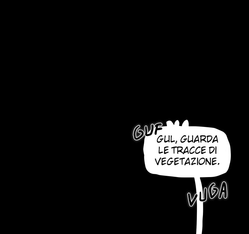 Read Gul Manga Online