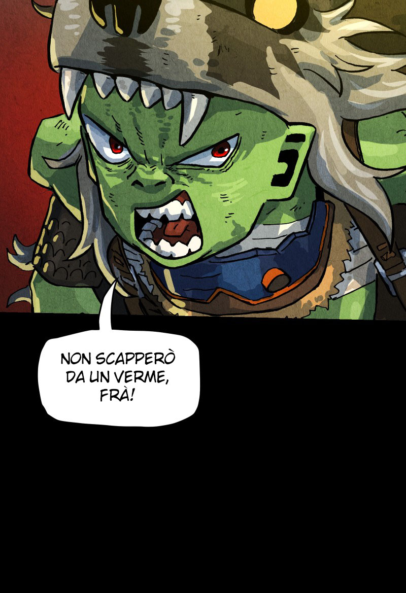 Read Gul Manga Online